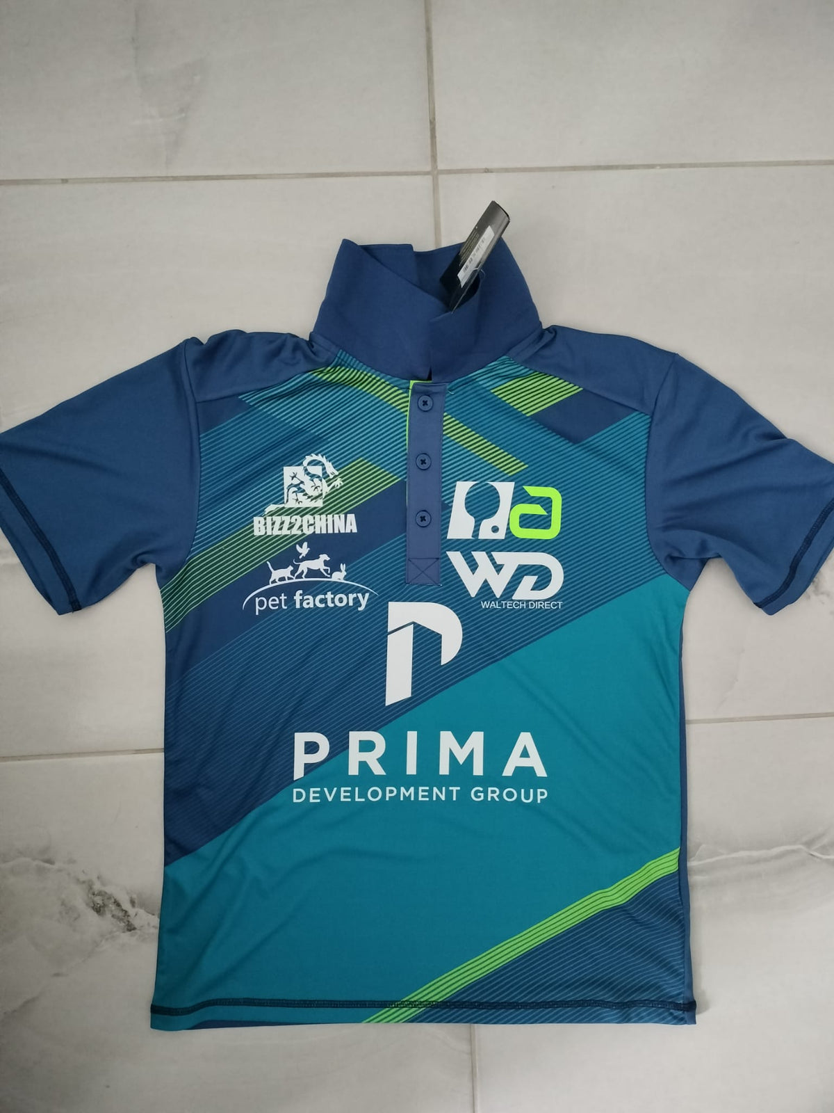 Tricouri personalizate